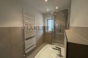 **Hochwertig modernisierte 2-Zimmer-EG-Wohnung mit Loggia, Balkon & Stellplatz** – Eutschützer Straße 16, 1217 Kleinpestitz/Mockritz, Dresden – Vorschaubild 5