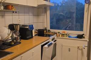 Zentral gelegene 3-Zimmer-Wohnung mit Balkon – Pieperstr. 16, 30519 Wülfel, Hannover – Vorschaubild 8