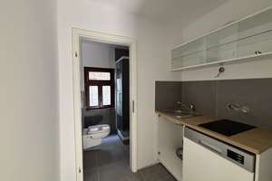 Historisches, MODERNISIERTES, Mehrfamilienhaus in Citylage als attraktive Anlagemöglichkeit – Die vollständige Adresse der Immobilie erhältst du vom Anbieter., 70182 Oberer Schlossgarten, Stuttgart – Vorschaubild 7
