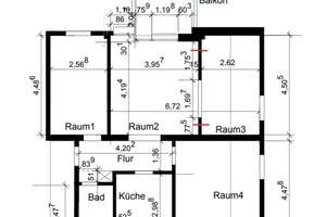 Property thumbnail 14