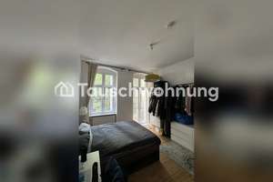 Tauschwohnung: 2 Zimmer Wohnung Pberg – Die vollständige Adresse der Immobilie erhältst du vom Anbieter., 13189 Pankow (Ortsteil), Berlin – Vorschaubild 4