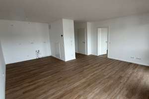 ERSTBEZUG - TERRASSENWOHNUNG im Hainberg Quartier (2-Zimmer) – Maria-Ward-Straße 4, 90449 Gebersdorf, Nürnberg – Vorschaubild 5