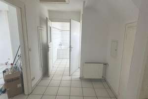 helle 2,5 Zimmer WOhnung im DG – Die vollständige Adresse der Immobilie erhältst du vom Anbieter., 47798 Stadtmitte, Krefeld – Vorschaubild 13