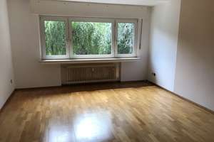 Großzügige Zweizimmerwohnung in Leverkusen-Rheindorf – Wupperstraße 39, 51371 Rheindorf, Leverkusen – Vorschaubild 5