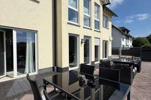 Modernes und flexibles Zweifamilienhaus - große Liegenschaft; ideal für Selbständige & Freiberufler – Die vollständige Adresse der Immobilie erhältst du vom Anbieter., 65620 Waldbrunn (Westerwald) – Vorschaubild 1