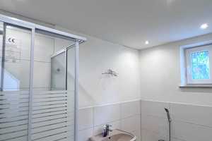 *Reserviert* - charmantes Einfamilienhaus mit herrlicher Dachterrasse und Hanglage – Rottal-Inn (Kreis) – Vorschaubild 6
