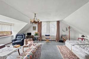 Einfamilienhaus in ruhiger Stadtrandlage in Kiel Suchsdorf – Die vollständige Adresse der Immobilie erhältst du vom Anbieter., 24107 Suchsdorf, Kiel – Vorschaubild 12