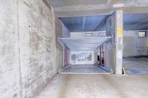 Ruhig gelegene 2-Zimmer-Wohnung im Hohbuch – Die vollständige Adresse der Immobilie erhältst du vom Anbieter., 72762 Reutlingen-Mitte, Reutlingen – Vorschaubild 12