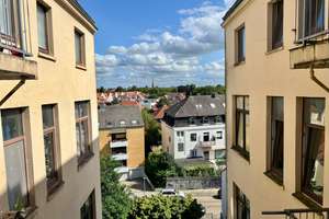 Wohn-und Geschäftshaus mit 11 Wohnungen und Gewerbeinheit in zentraler Lage von Bremerhaven – Die vollständige Adresse der Immobilie erhältst du vom Anbieter., 27568 Mitte, Bremerhaven – Vorschaubild 14