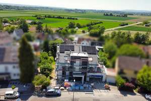 Energieeffiziente, hochwertige Wohnung in Halbhöhenlage ! *Erstbezug* – Die vollständige Adresse der Immobilie erhältst du vom Anbieter., 65207 Igstadt, Wiesbaden – Vorschaubild 4