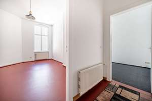 ⭐ Wohnen am Lützowufer! – Teilrenovierte 2-Zi-Altbau-Whg mit Lift zwischen KaDeWe & Potsdamer Pl – Die vollständige Adresse der Immobilie erhältst du vom Anbieter., 10785 Schöneberg, Berlin – Vorschaubild 7