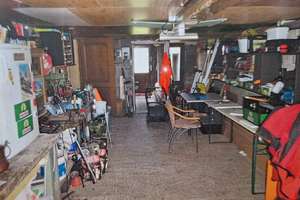 Einzigartiges Zuhause für Handwerker und Herzmenschen – Die vollständige Adresse der Immobilie erhältst du vom Anbieter., 72401 Haigerloch – Vorschaubild 12