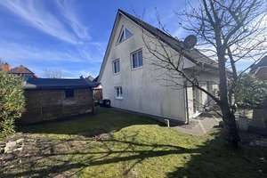 Property thumbnail 13