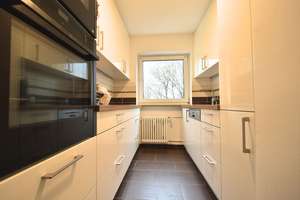 2,5-Zimmer-Wohnung mit Einbauküche in München-Ramersdorf – Chiemgaustraße 119, 81549 Balanstraße-West, München – Vorschaubild 7