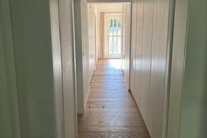 Alleinlage/Privatverkauf: Großzügiges Haus mit 320 m² Wohnfläche – Die vollständige Adresse der Immobilie erhältst du vom Anbieter., 12105 Schöneberg, Berlin – Vorschaubild 8