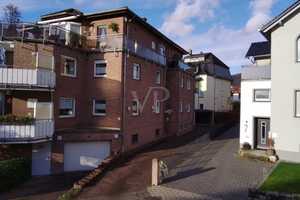 Property thumbnail 27