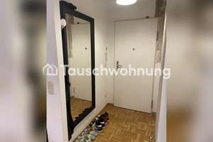 Tauschwohnung: Suche eine größere Wohnung – Wichterichstr 23, 50937 Sülz, Köln – Vorschaubild 6