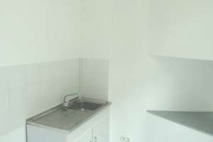 Schöne zwei Zimmer HH-Wohnung in Wiesbaden, Rheingauviertel, – Johannisberger Straße 5, 65197 Rheingauviertel / Hollerborn, Wiesbaden – Vorschaubild 10