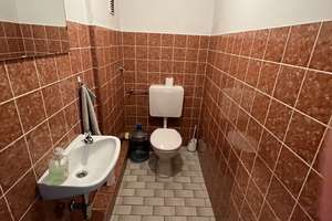 3-Zimmer-Citywohnung mit hauseigener Tiefgarage in Mönchengladbach – Die vollständige Adresse der Immobilie erhältst du vom Anbieter., 41061 Eicken, Mönchengladbach – Vorschaubild 4