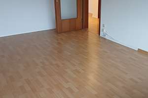 Freie Wohnung in Stuttgart Giebel – Die vollständige Adresse der Immobilie erhältst du vom Anbieter., 70499 Giebel, Stuttgart – Vorschaubild 9