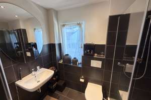 Ihr neues Zuhause mit Garten · exklusives Reihenhaus in Heidelberg-Handschuhsheim – 69121 Handschuhsheim, Heidelberg – Vorschaubild 8