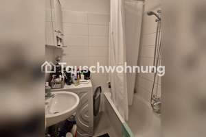 Tauschwohnung: Tauschwohnung – Spiegelstr 4, 81241 Pasing, München – Vorschaubild 9