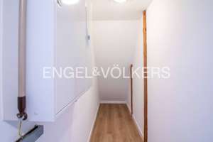 Großzügige 4-Zimmer-Dachgeschosswohnung mit Loggia und Blick ins Grüne – Die vollständige Adresse der Immobilie erhältst du vom Anbieter., 27339 Riede – Vorschaubild 6