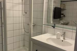 4-Zimmer Reihenmittelhaus mit Carport in Würzburg-Keesburg – 97074 Frauenland, Würzburg – Vorschaubild 5