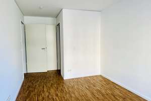++Neubauglück mit Terrasse: Stilvolle 2-Zimmer-Wohnung im Erstbezug!++ – Die vollständige Adresse der Immobilie erhältst du vom Anbieter., 48147 Uppenberg, Münster – Vorschaubild 8