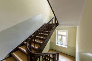 Wunderschönes Apartment nähe Gärtnerplatz