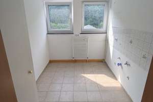 Wohnen mit Charakter: Gepflegte Zweizimmerwohnung in Wuppertal – Schopstreck 13, 42327 Vohwinkel, Wuppertal – Vorschaubild 6