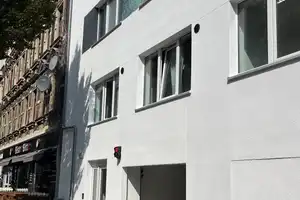 Property thumbnail 20