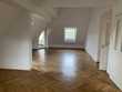 Exklusive Lage DU/MH- 3 Zimmer Luxuswohnung im schlossähnlichen Ambiente -