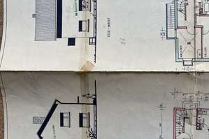 Kurzfristig beziehbares Wohnhaus mit Einbauküche, Garage + Garten in bevorzugter Lage! – Die vollständige Adresse der Immobilie erhältst du vom Anbieter., 76863 Herxheim bei Landau/Pfalz – Vorschaubild 28