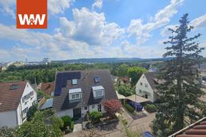 Entstauben Sie diese Wohnperle in Toplage von Leonberg, dieser Preis ist unschlagbar & Ihre Chance! – Die vollständige Adresse der Immobilie erhältst du vom Anbieter., 71229 Leonberg – Vorschaubild 17