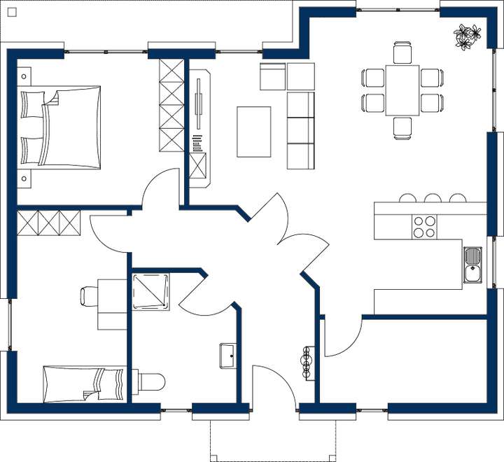 Grundriss Neustadt 2022(1)