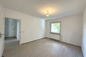 3-Zimmer-Wohnung mit Balkon in frisch modernisiertem Gebäude – Mamertusstr. 38, 44369 Huckarde (Ortsteil), Dortmund – Vorschaubild 6