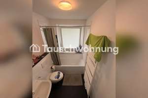 Tauschwohnung: Gartenwohnung: 4 Zimmer, kernsaniert 2021, Garage, 2 Bäder – Schwanseestraße 64, 81549 Obergiesing, München – Vorschaubild 5