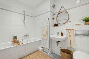 Property thumbnail 10