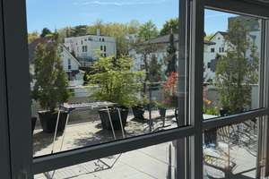 Penthouse 3-Zimmer-Wohnung Heilbronn-Ost – Erlachweg 2, 74074 Heilbronn, Heilbronn – Vorschaubild 3