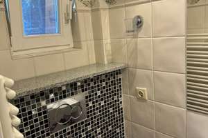 1,5-Zimmer-Wohnung in Hamburg-Curslack – Curslacker Heerweg 244, 21039 Curslack, Hamburg – Vorschaubild 8