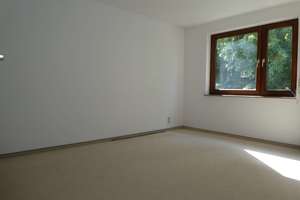 IHR LOGENPLATZ ÜBER FEUERBACH! Äußerst gepflegtes Reihenmittelhaus in unverbaubarer Aussichtslage – Die vollständige Adresse der Immobilie erhältst du vom Anbieter., 70469 Feuerbacher Tal, Stuttgart – Vorschaubild 22