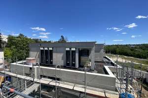 219 m² Wohnwelt in Südwestausrichtung – Schleiermacherstraße 9, 65191 Sonnenberg, Wiesbaden – Vorschaubild 4