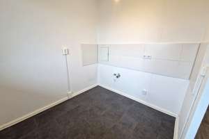 1-Zimmer-Wohnung mit Balkon zu vermieten – Jupiterstraße 38, 4205 Grünau-Nord, Leipzig – Vorschaubild 4