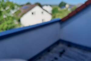 Stilvolle, sanierte 3-Raum-Dachgeschosswohnung mit geh. Innenausstattung mit Balkon in Gerlenhofen – Kirchberger Straße 6, 89233 Neu-Ulm – Vorschaubild 12