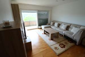 Möbilierte 3 Zi.-Wohnung Uni nah Ulm-Mähringen – Die vollständige Adresse der Immobilie erhältst du vom Anbieter., 89081 Mähringen, Ulm – Vorschaubild 4