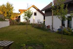 Exklusives und ökologisches Einfamilienhaus mit Einliegerwohnung und geräumiger Garage – Ochsenburger Straße 24, 74374 Heilbronn (Kreis) – Vorschaubild 31