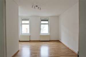Bezugsfrei! 2-Zimmer-Wohnung im Erdgeschoss! – Pohlestr. 30, 12557 Köpenick, Berlin – Vorschaubild 7