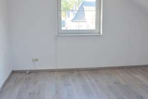 *Ihr Familienrefugium auf ca. 250 qm – nahe des Wandlitzer See- ca. 170 m² Lebensqualität* – Moselstraße 4, 16348 Wandlitz – Vorschaubild 20
