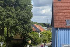 Erstbezug nach Sanierung in Weitmar-Mark – Neulingstraße 36, 44795 Weitmar-Mark, Bochum – Vorschaubild 15